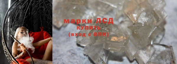 шишки Слюдянка