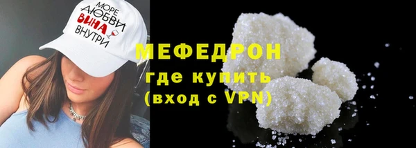 шишки Слюдянка