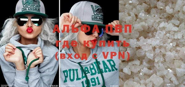 шишки Слюдянка