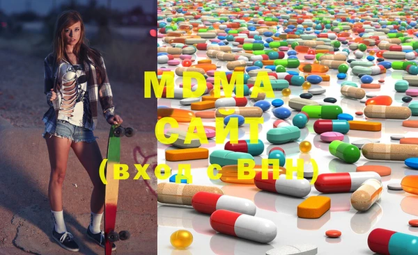шишки Слюдянка