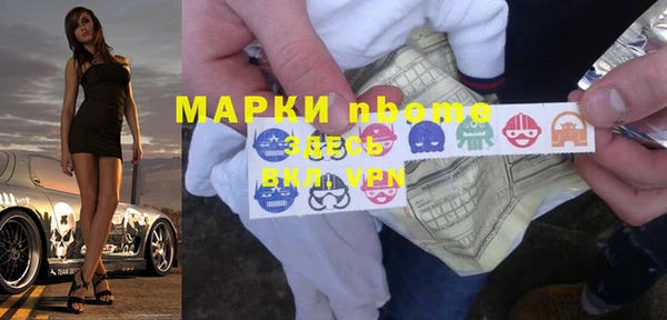 индика Семикаракорск