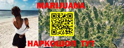 кокаин VHQ Донской