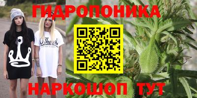 mdpv Апрелевка