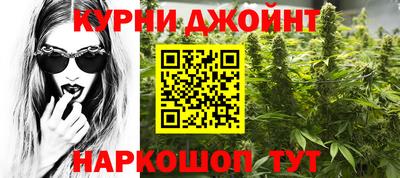 mdpv Апрелевка