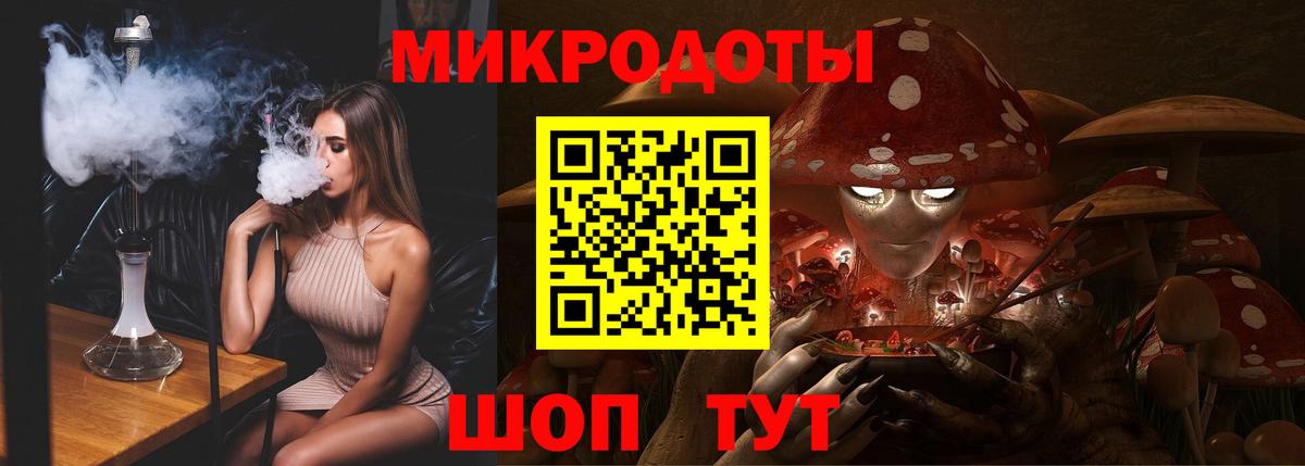 Галлюциногенные грибы Cubensis  Урай  Галлюциногенные грибы Psilocybine cubensis 